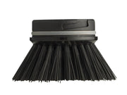Dishwasher brush head Soft