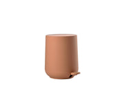 Pedal Bin Nova Mandarine 3L