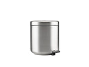 Pedal Bin Ume Steel