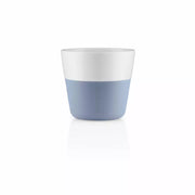 2 Lungo Blue sky