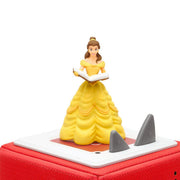 Tonies | Disney - The Beauty and the Beast