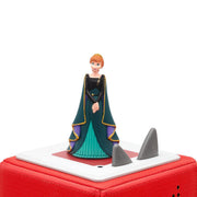 Tonies | Disney - Frozen 2 - Anna