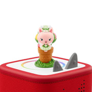 Tonies | Gabby's Dollhouse - Kitty Fairy