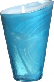 Sagaform Candy vase black