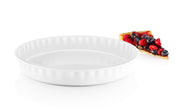 Pie-dish-medium--24cm-Legio