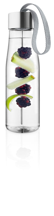 MyFlavour-drinking-bottle-750ml-Marble-grey