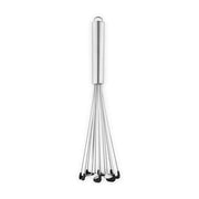 Eva Solo - Whisk w/silicone 25cm | Hype Design London