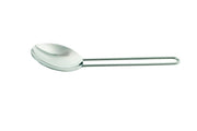 Eva Solo Serving spoon s/s small | Hype Design London