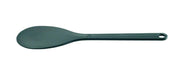eva solo Stirrer, nylon | Hype Design London