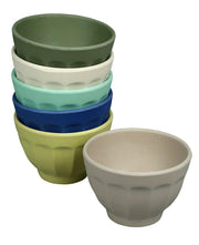 Zuperzozial sweet fortune bowls set 6 | Hype Design London