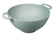 Zuperzozial 50 holes strainer
