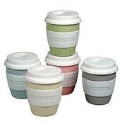 Zuperzozial - Mini Cruisers | Hype Design London