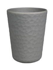 Zuperzozial cup hammered | Hype Design London