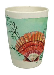 Zuperzozial zip cup | Hype Design London