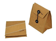 Zuperzozial otr fruit bag | Hype Design London