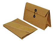 Zuperzozial otr baguette bag | Hype Design London