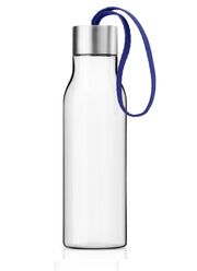 Eva Solo Drinking bottle 0,5L