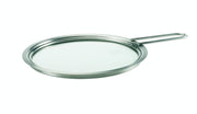 Eva Solo Glass lid 20 cm | Hype Design London
