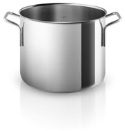 Eva Solo Casserole 4.8 l / 20 cm SS | Hype Design London