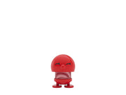 Hoptimist Bimble S Red | Hype Design London