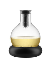 Eva Solo Cool Decanter Carafe | Hype Design London