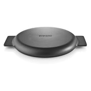 Eva Solo - Nordic kitchen lid for saut | Hype Design London