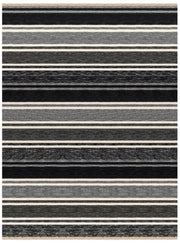 Tom-Rug-Grey-200x300