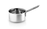 Saute-pan-24-cm-Multi