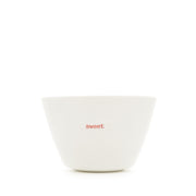 Keith Brymer Jones Sugar Bowl 200ml - sweet