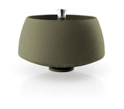 Spinning-colander-Green-tool