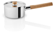 Nordic-Kitchen-RS-Saute-Pan-1500ml