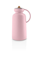 Silhouette-vaccum-jug-1l-Rose-quartz