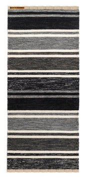 Tom-Rug-Grey-80x160