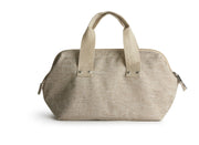 Nautic-cooler-bag-small-linen