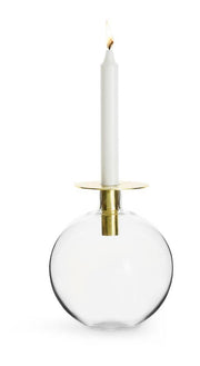 Sagaform- Top Vase | Hype Design London