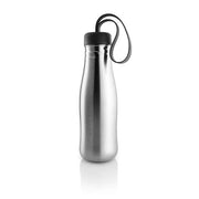 Eva Solo - Active drinking bottle 0.7l black | Hype Design London