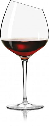 Eva Solo - Bourgogne