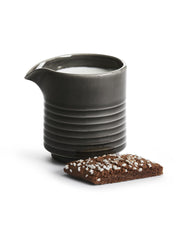 Coffee-and-More-milk-jug-grey