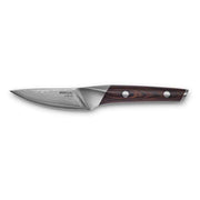 Eva Solo - Utility knife Nordic kitchen | Hype Design London