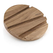 Eva Solo - SmartMat oak | Hype Design London