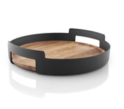 Eva Solo - Nordic Kitchen Serving Tray | Hype Design London