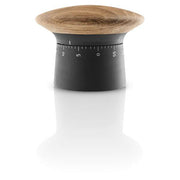Eva Solo - Timer Nordic Kitchen | Hype Design London