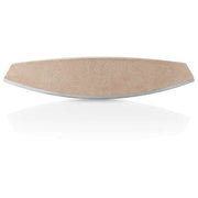 Eva Solo - Pizza/herb knife Nordic kitchen | Hype Design London