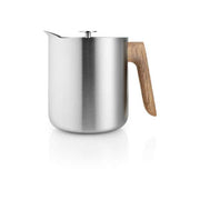 Eva Solo - Tea cafetiere 1l Nordic k | Hype Design London