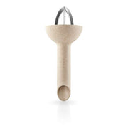 Eva Solo - Citrus press Green tool | Hype Design London
