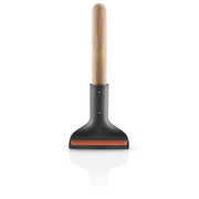 Eva Solo - Ice scraper | Hype Design London