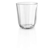 Eva Solo - 6 Facet tumblers 27 cl | Hype Design London
