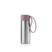 Eva Solo - To Go Cup 0.35l Nordic rose | Hype Design London