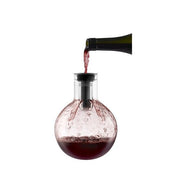 Eva Solo Decanter Carafe | Hype Design London