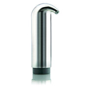 Eva Solo - Soap dispenser s/s brushed | Hype Design London